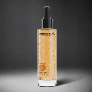 Sérum Super Luxe Styling Drops