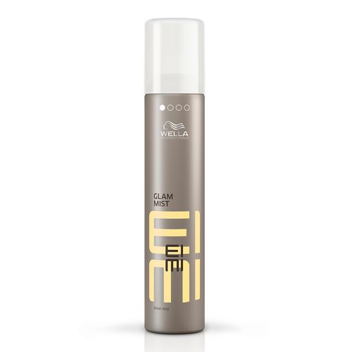 EIMI Glam Mist - Spray de Brilho 200ml