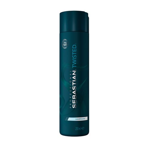 Twisted Elastic Detangler - Condicionador