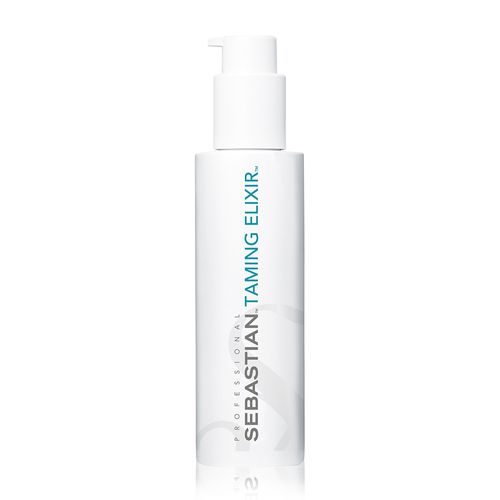 Flow Taming Elixir - Sérum Capilar 140ml