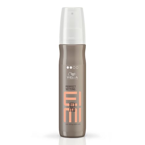 EIMI Perfect Setting - Spray de Volume 150ml