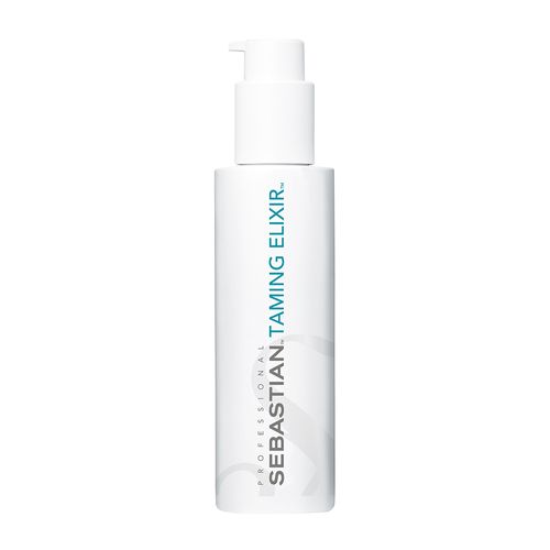 Flow Taming Elixir - Sérum Capilar 140ml
