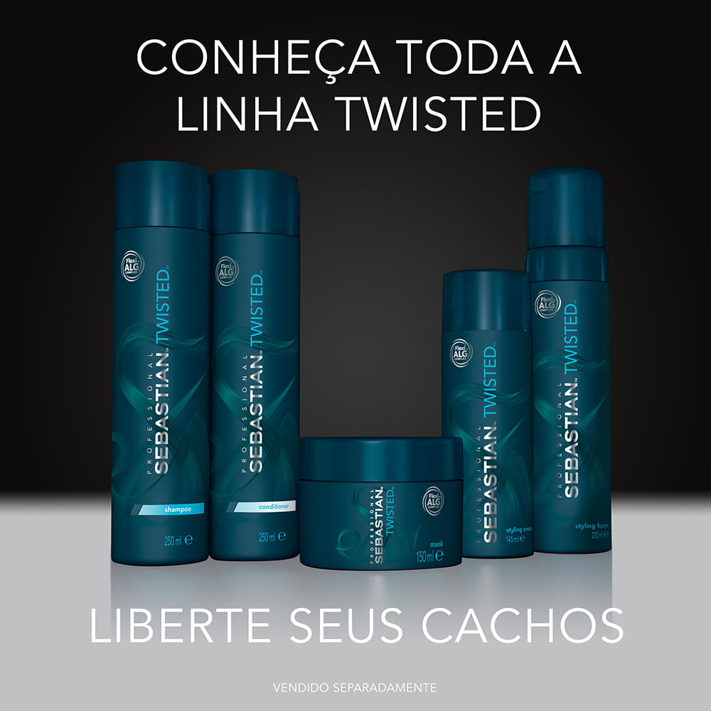 FTCBEAUTY AQUA COLOGNEとヘアターバン 2点セット 8005610429816_4.jpg?v=