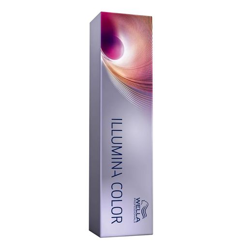 Illumina Color