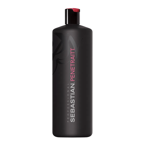 Penetraitt - Shampoo