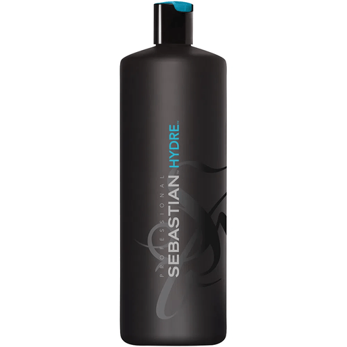 Hydre - Shampoo 1000ml