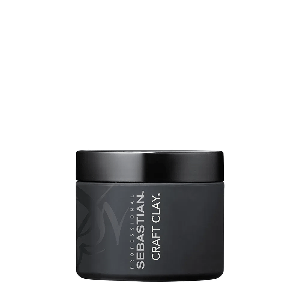 Form Craft Clay - Pomada Modeladora 52ml - LOJA WELLA