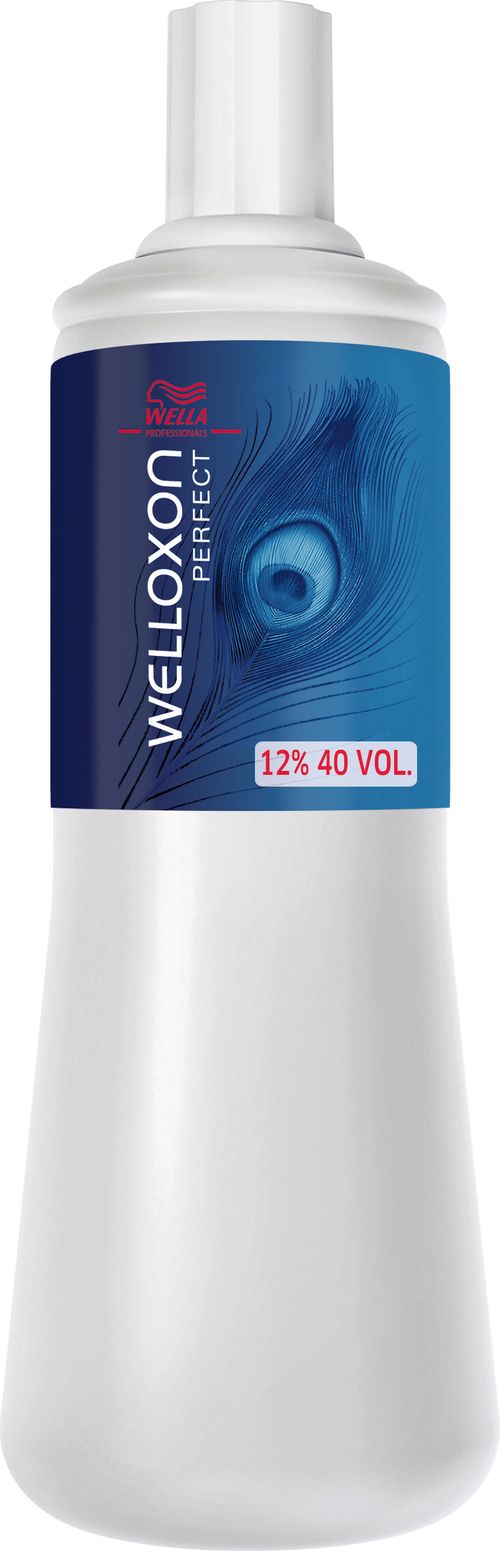 Wella Professionals Welloxon Perfect 140 12%
