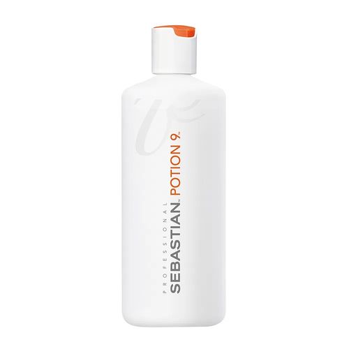 Potion 9 - Creme Modelador 500ml