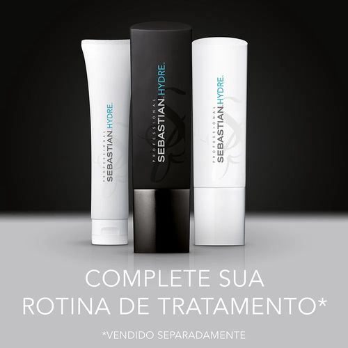 Hydre - Condicionador
