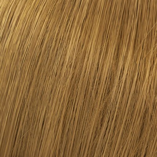 Koleston Perfect Rich Naturals