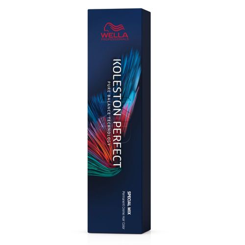 Koleston Perfect Special Mix