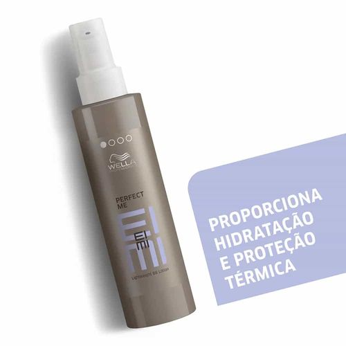 EIMI Perfect Me - Leave In 100ml