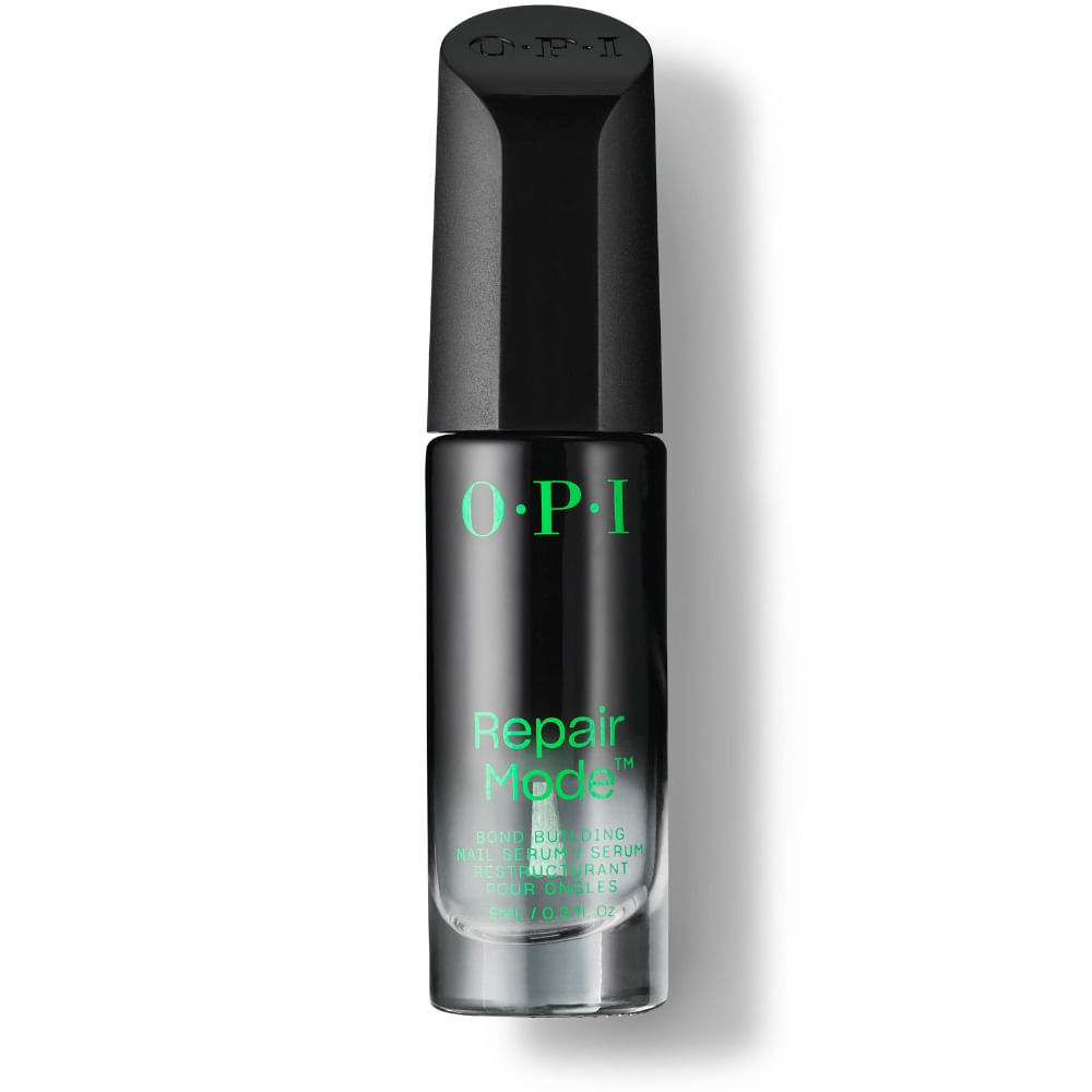 Encontraproduto.com.br - Sérum OPI Repair Mode™ 9ml