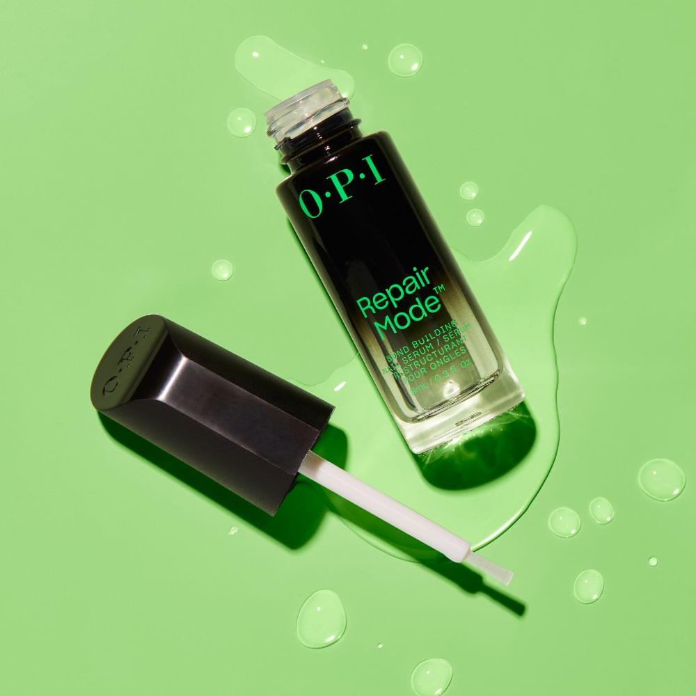 Encontraproduto.com.br - Sérum OPI Repair Mode™ 9ml