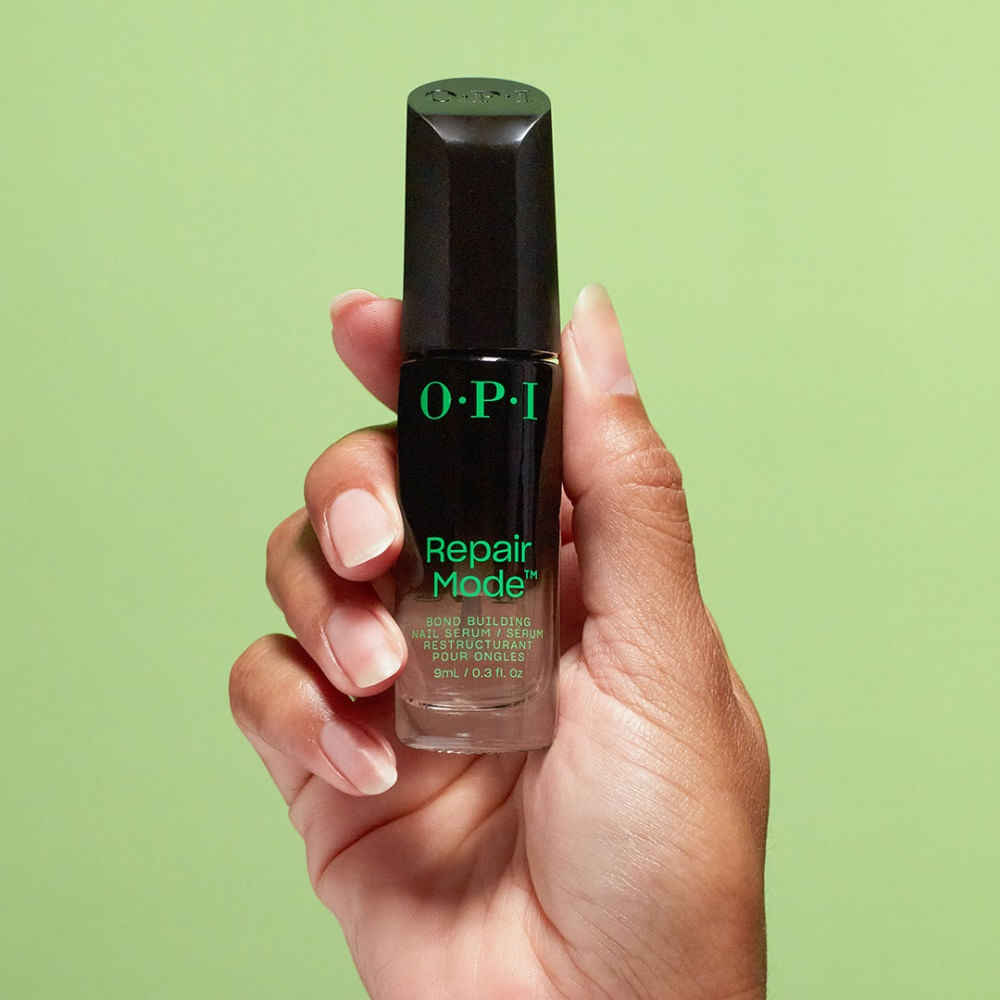 Encontraproduto.com.br - Sérum OPI Repair Mode™ 9ml