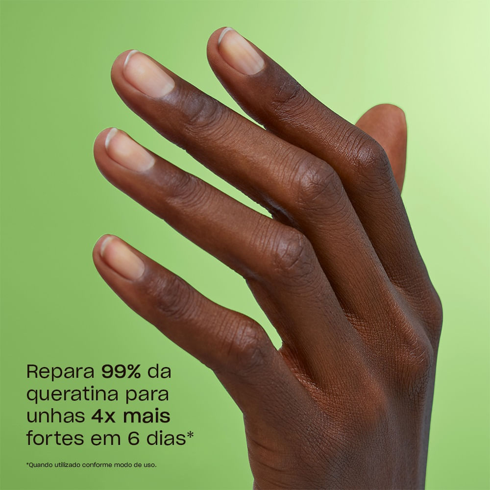 Encontraproduto.com.br - Sérum OPI Repair Mode™ 9ml