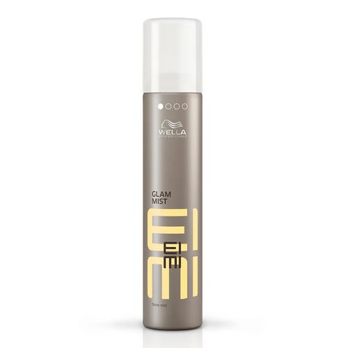 EIMI Glam Mist - Spray de Brilho 200ml