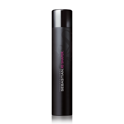 Re-Shaper - Spray Fixador 400ml