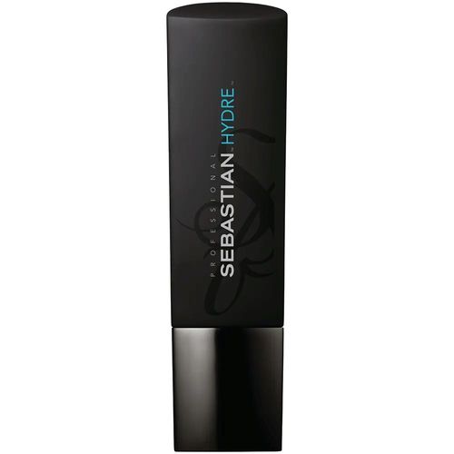 Hydre - Shampoo 250ml