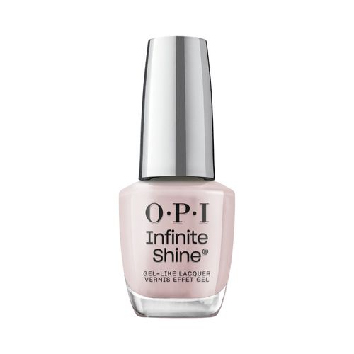 OPI Infinite Shine
