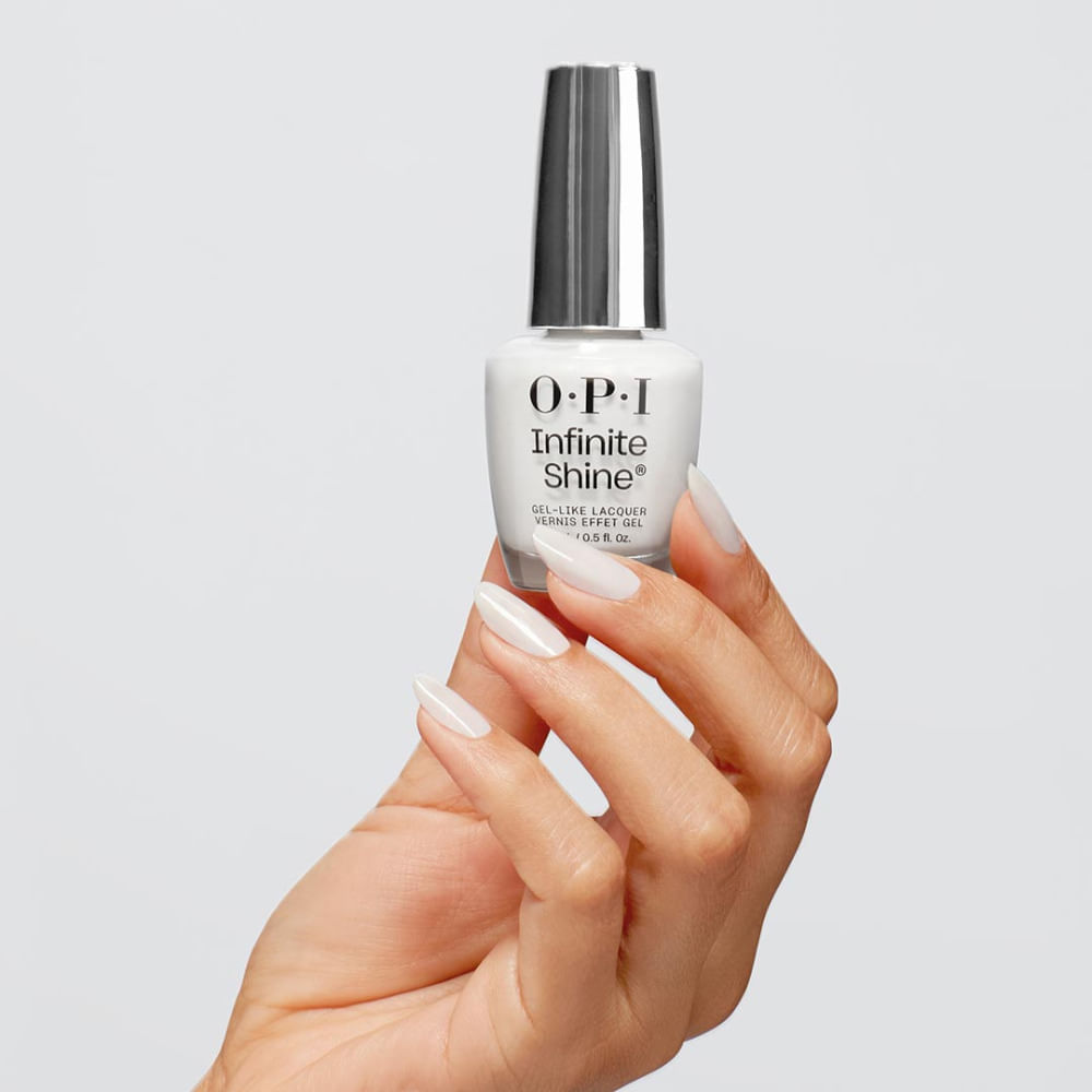 OPI Infinite Shine - LOJA WELLA
