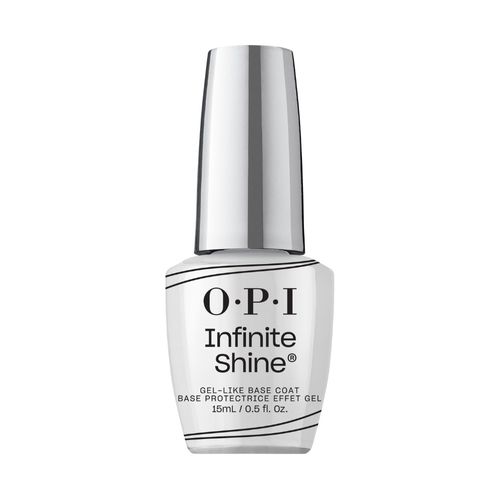 OPI Infinite Shine Base Coat 15ml