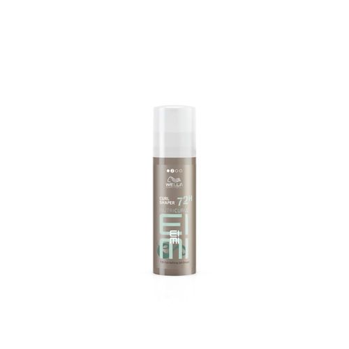 EIMI Nutri CURL SHAPER 150ml ESPTGRPL