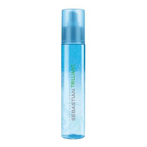 Flaunt Trilliant - Protetor Térmico 150ml