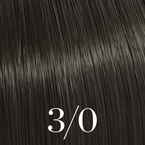 Color Touch Pure Naturals