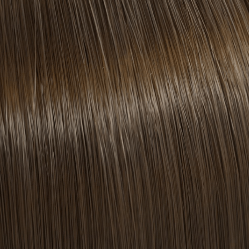 Color Touch Rich Naturals