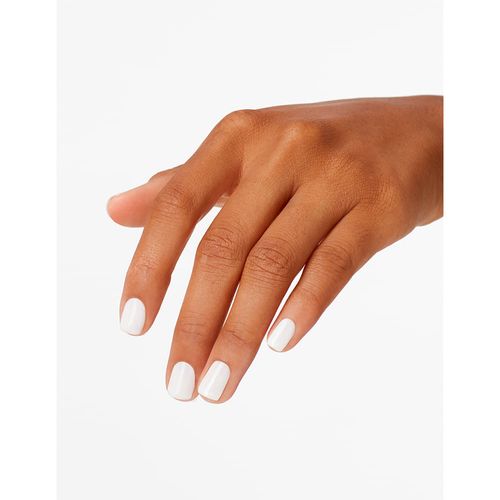 Funny Bunny - Esmalte Cremoso 15ml