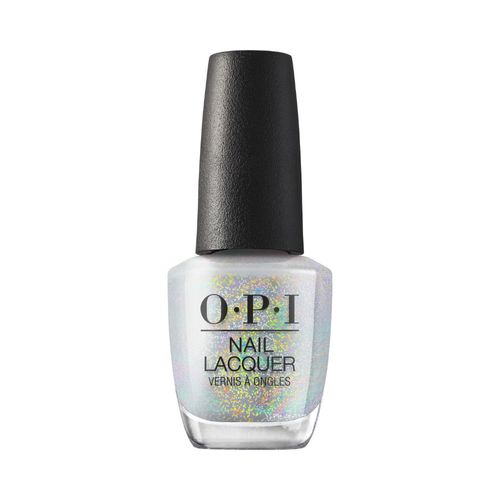 OPI Big Zodiac Energy