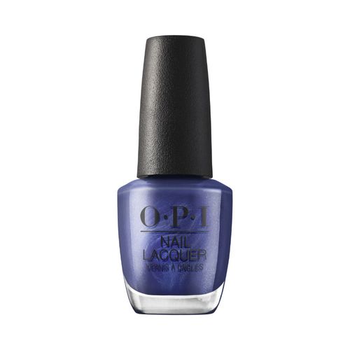 OPI Big Zodiac Energy