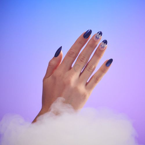 OPI Big Zodiac Energy