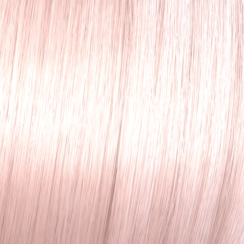 Shinefinity