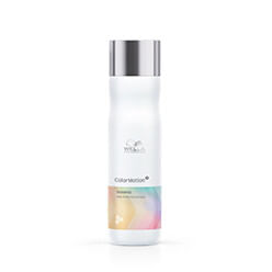 Color Motion - Shampoo