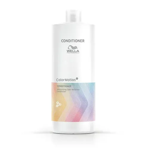 Color Motion - Condicionador