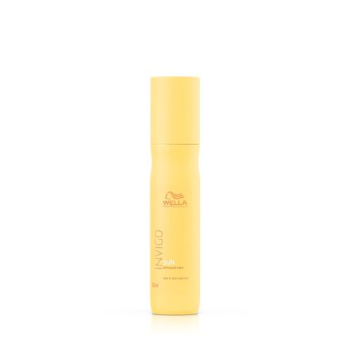 Invigo Sun Leave-In Spray de Proteção UV 150 ml