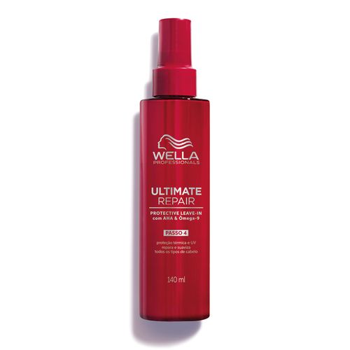 Ultimate Repair Protective Leave-in 140ml