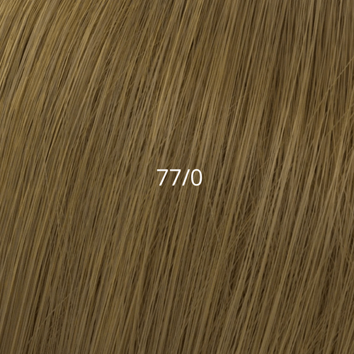 Kit Miracle 185ml + KP 77/0 + KP 55/0