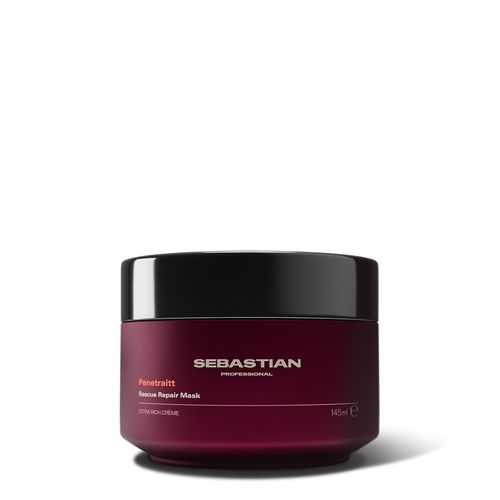 Mascara Sebastian Penetraitt