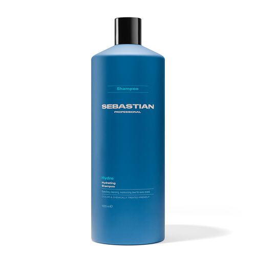 Shampoo Sebastian Hydre