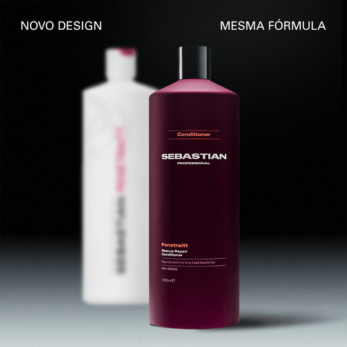 Condicionador Sebastian Penetraitt