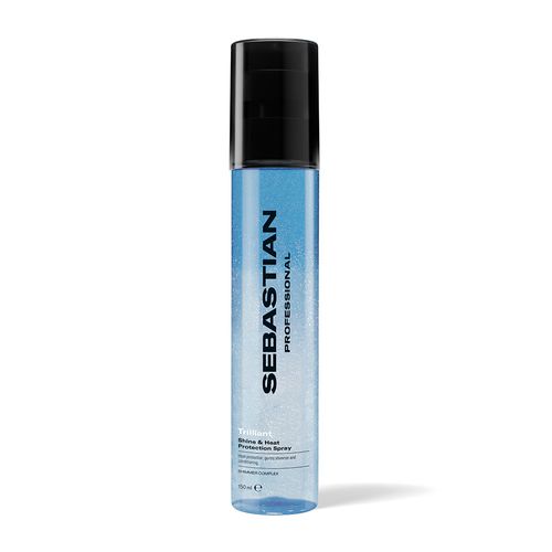 Protetor Termico Seb Trilliant 150ml