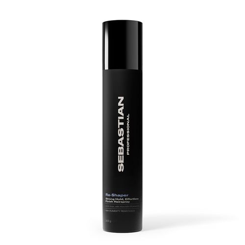 Spray Fixador Sebastian Re-Shaper 300ml