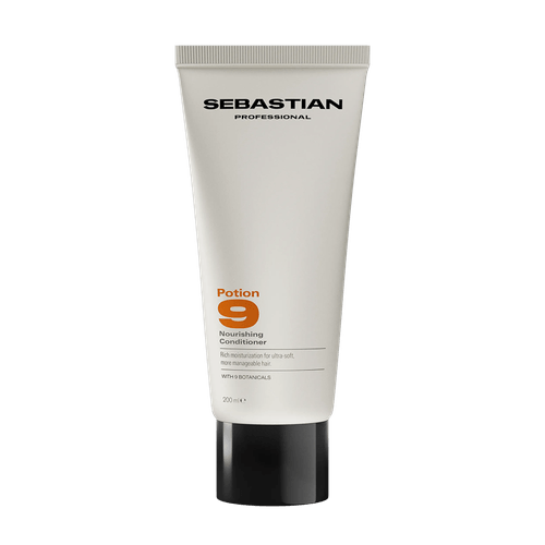 Condicionador Sebastian Potion 9 200ml