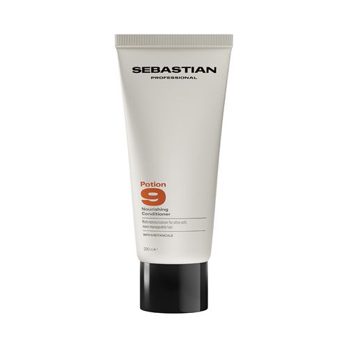 Condicionador Sebastian Potion 9 200ml