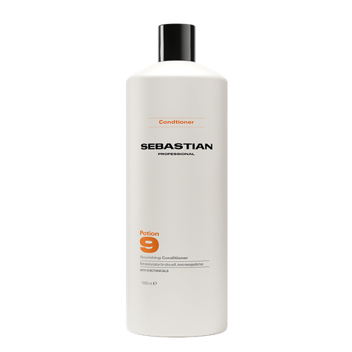 Condicionador Sebastian Potion 9 1L