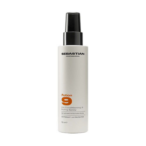 Spray Sebastian Potion 9 Lite 150ml